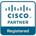 Cisco-registrered-partner
