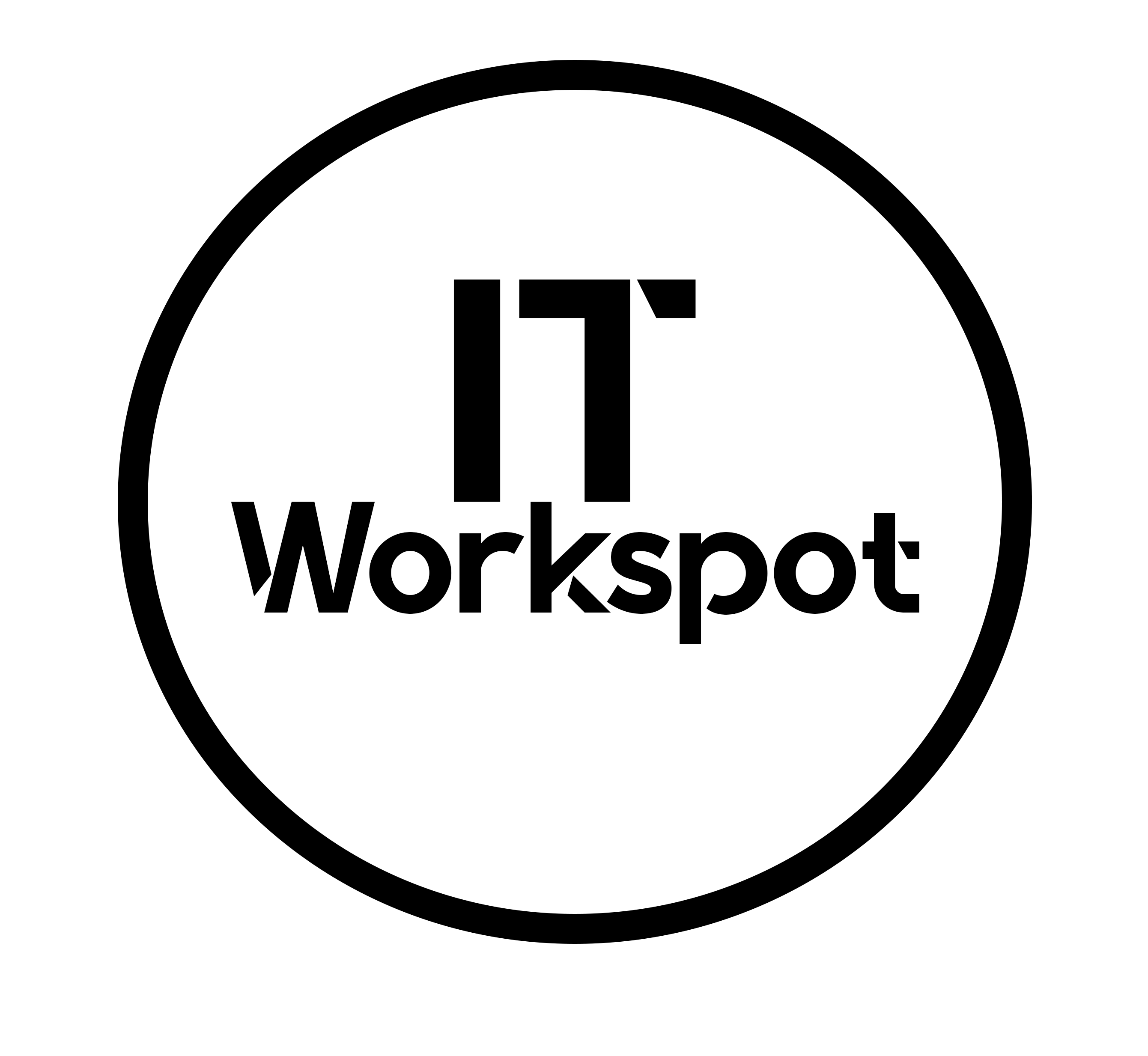 IT_workspot