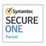 Symantec-Secure-One-Partner